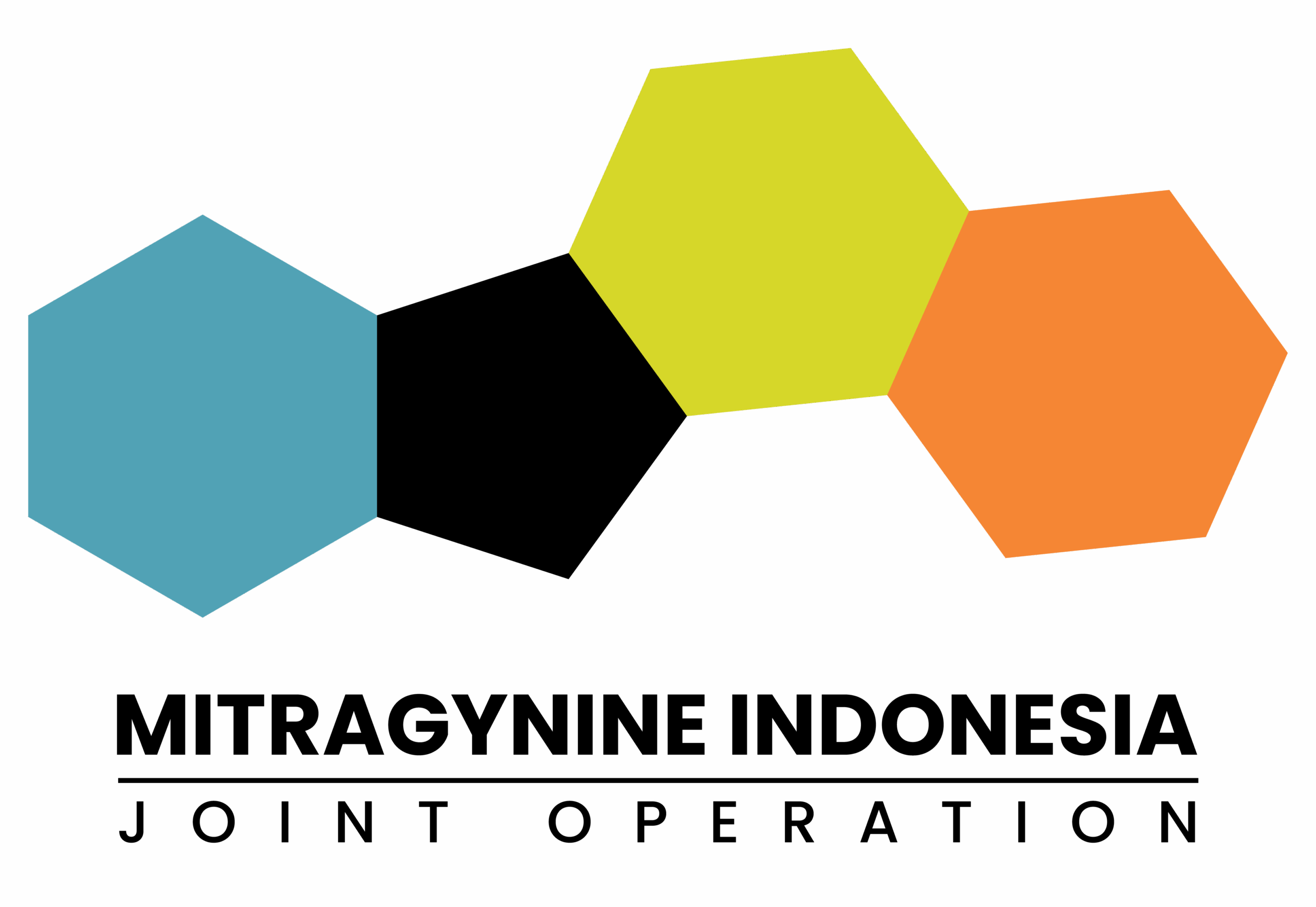 Mitragynine